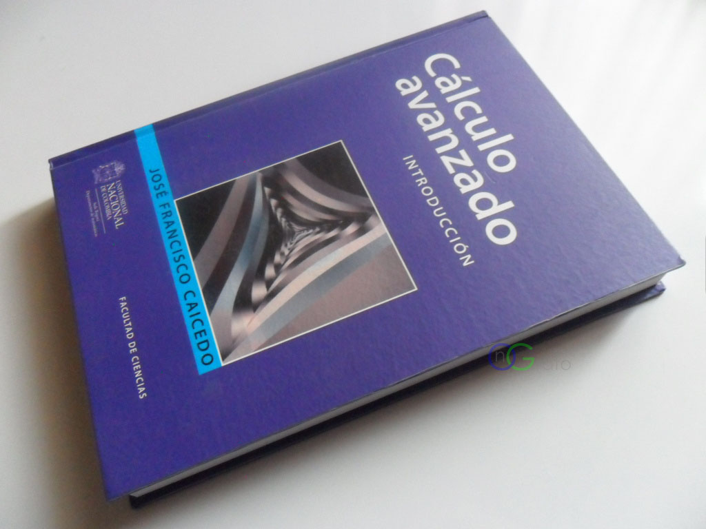 FOTO LIBRO